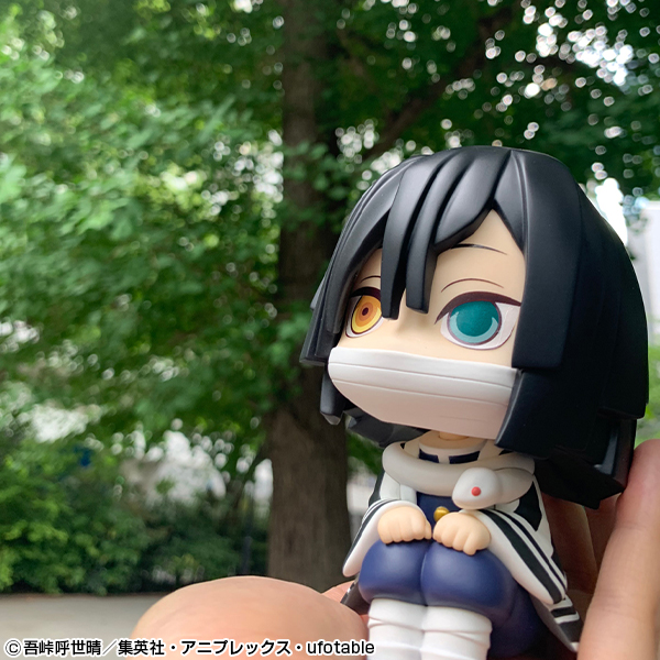 サムネイル画像15