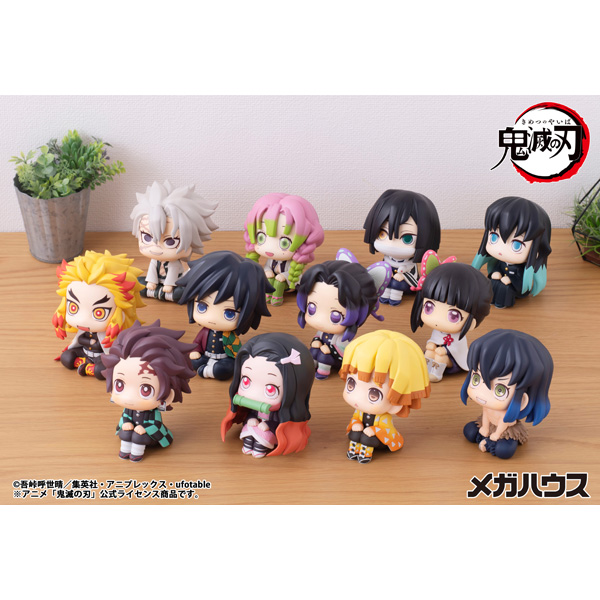 サムネイル画像12