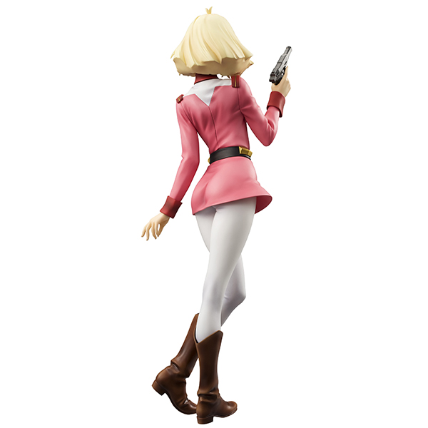 サムネイル画像6