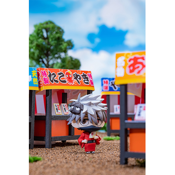 サムネイル画像16