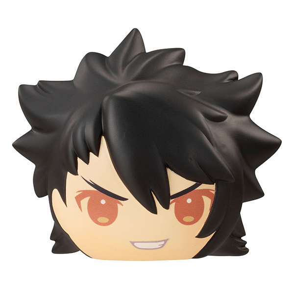 サムネイル画像7