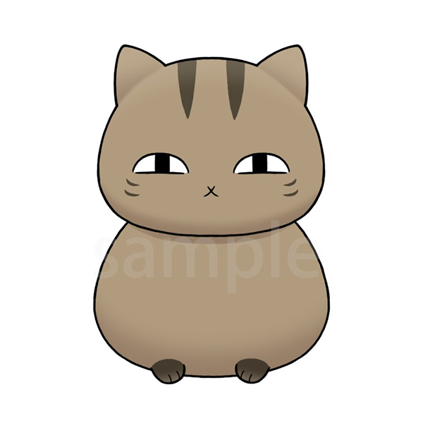 サムネイル画像7