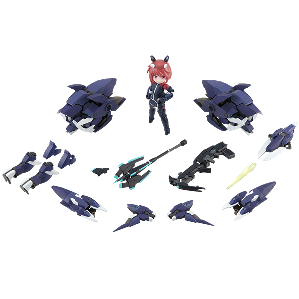 サムネイル画像6