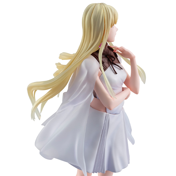 サムネイル画像9