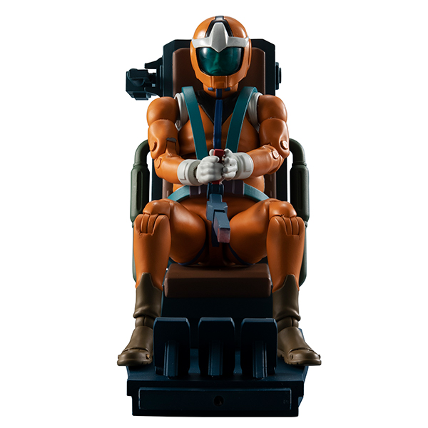 サムネイル画像8