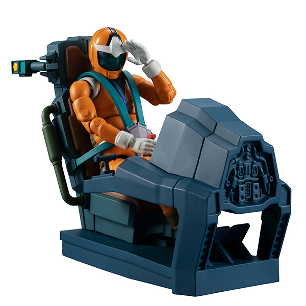 サムネイル画像9