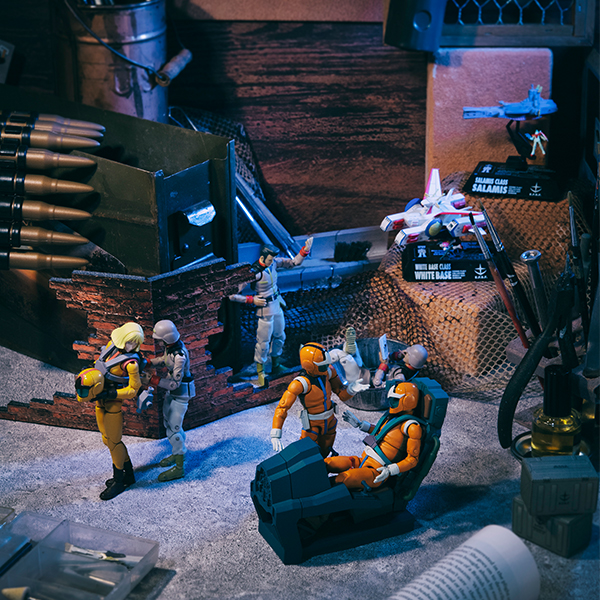 サムネイル画像12