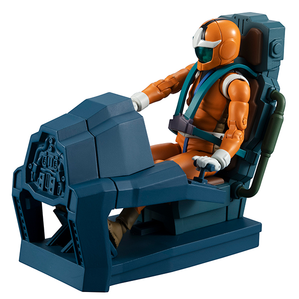 サムネイル画像10