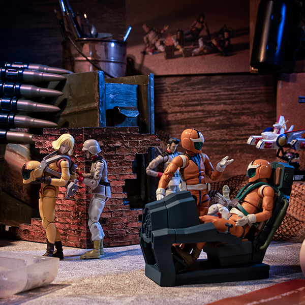 サムネイル画像14