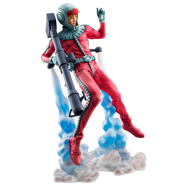 サムネイル画像5