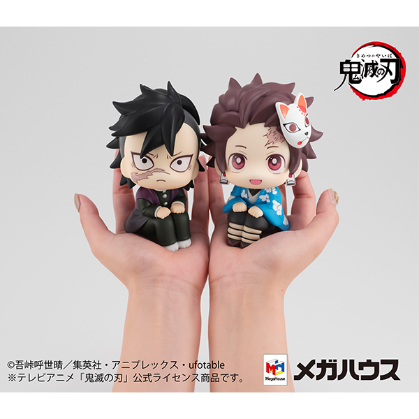 サムネイル画像7