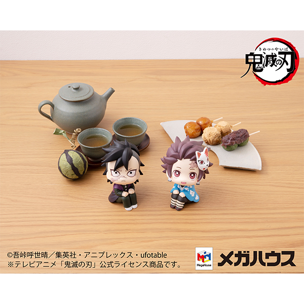 サムネイル画像8