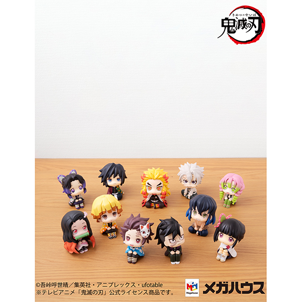 サムネイル画像10