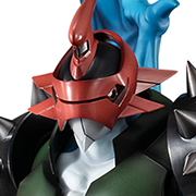 デジモンアドベンチャー02 パイルドラモン