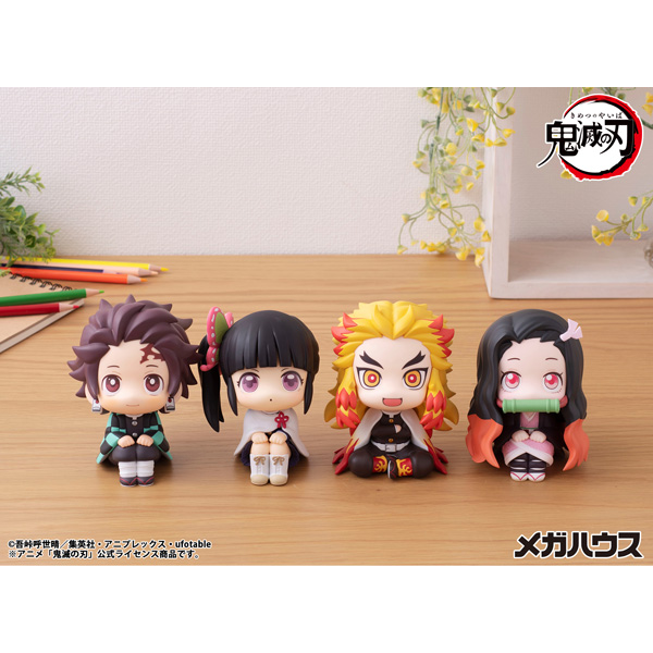 サムネイル画像11