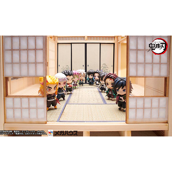 サムネイル画像8