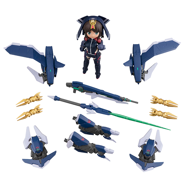 サムネイル画像6