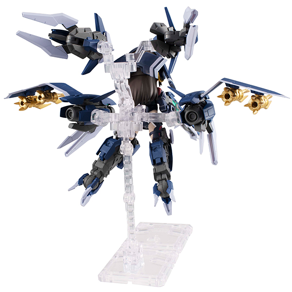 サムネイル画像7