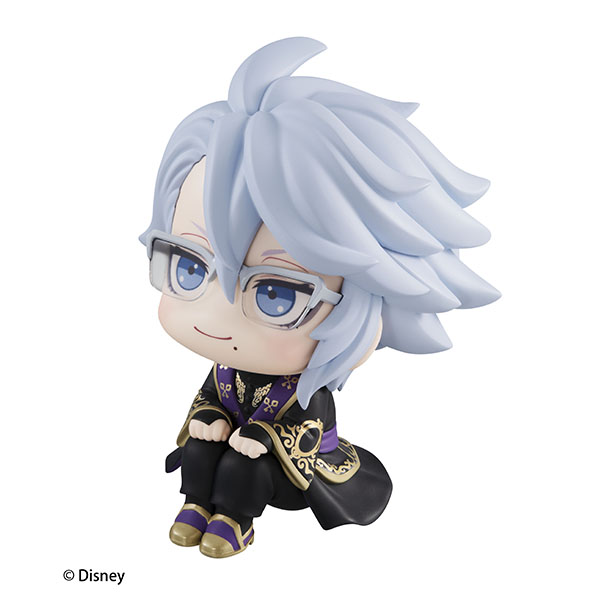 サムネイル画像4