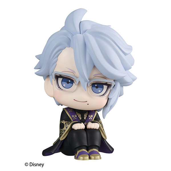 サムネイル画像8