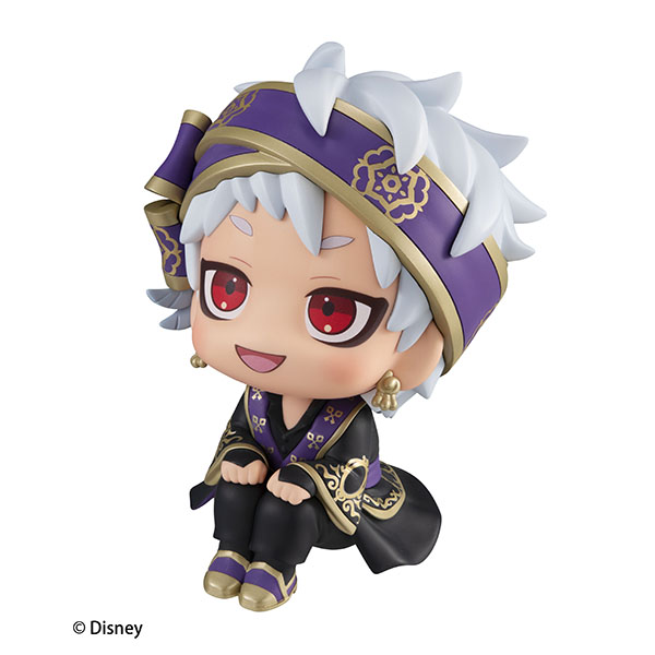 サムネイル画像4