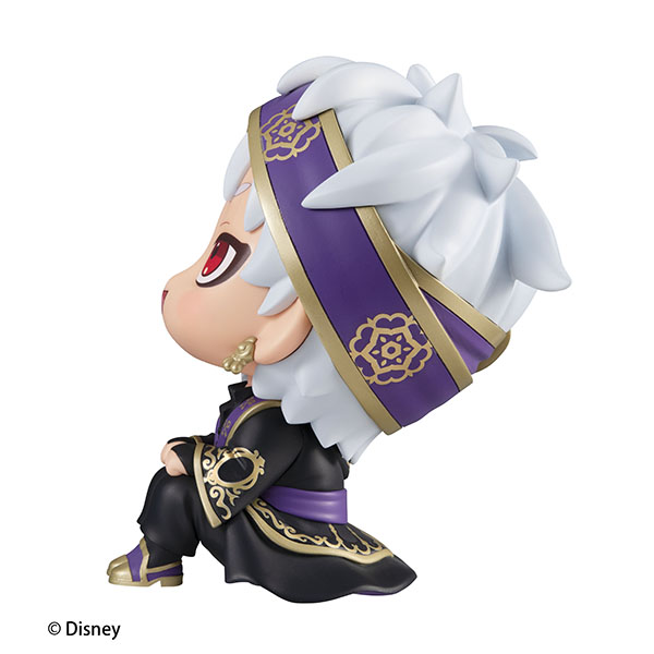 サムネイル画像5