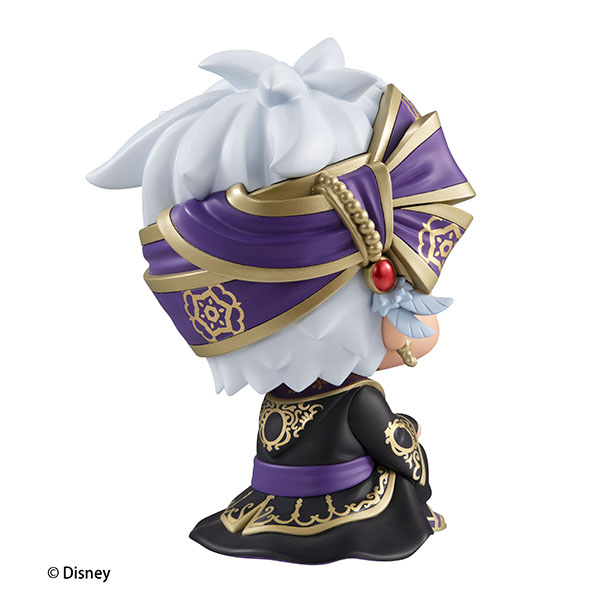 サムネイル画像7