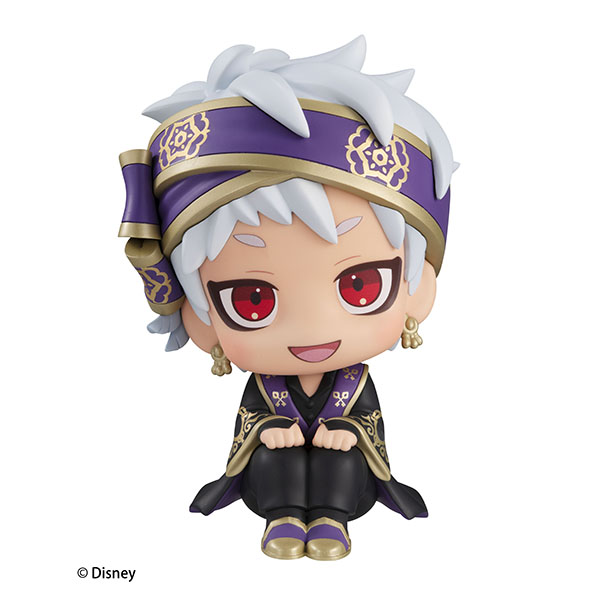 サムネイル画像8