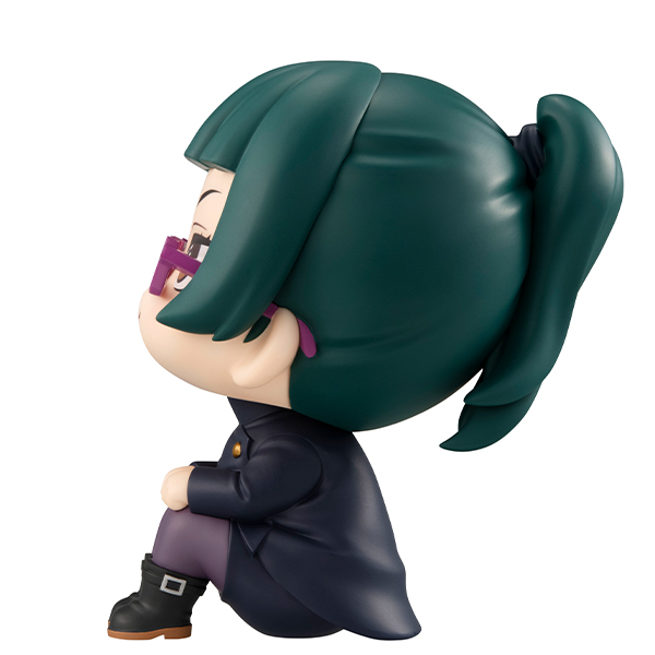 サムネイル画像5