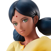 机动战士高达拉拉·苏尼