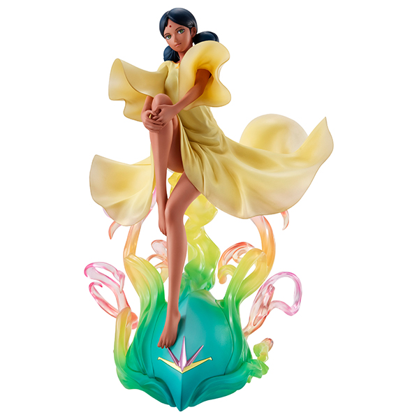 サムネイル画像3