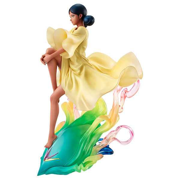 サムネイル画像4