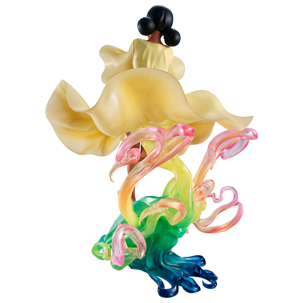 サムネイル画像5