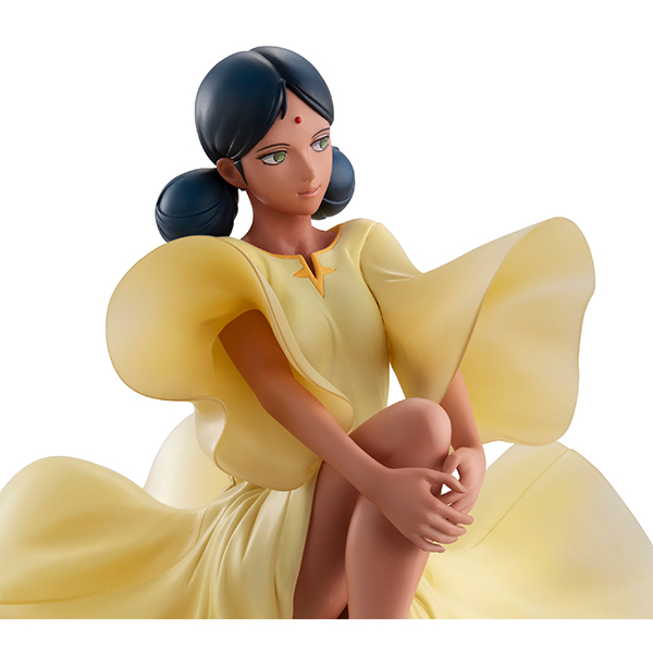 サムネイル画像8