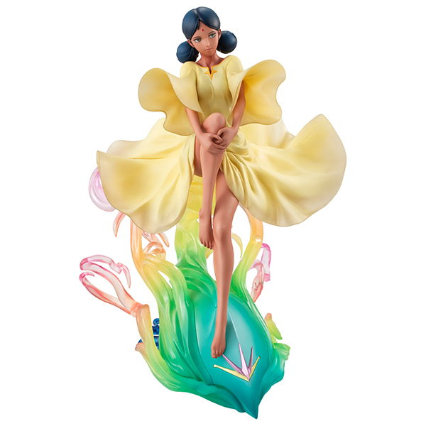 サムネイル画像9