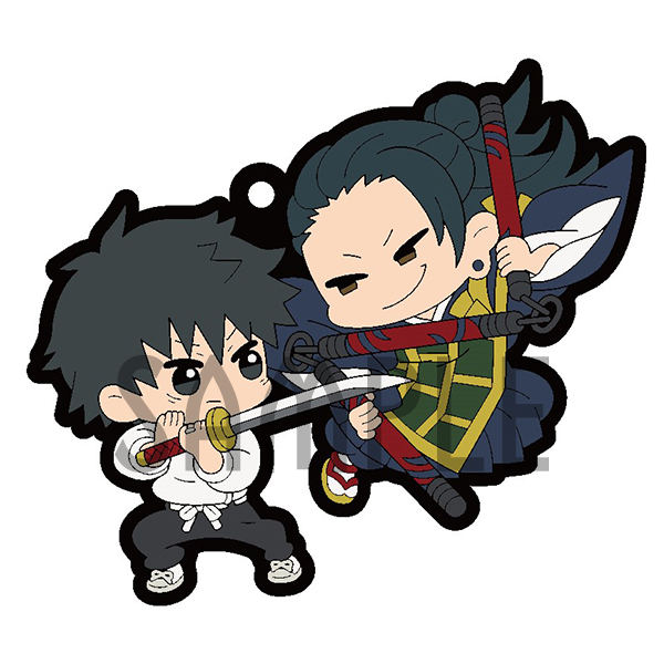 サムネイル画像6