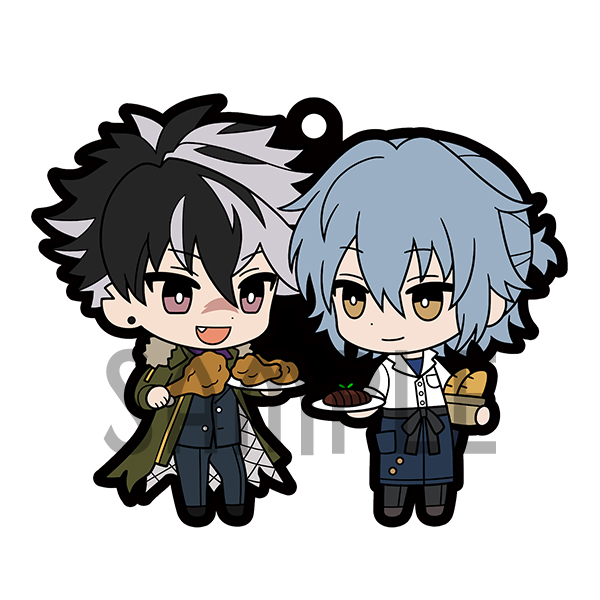 サムネイル画像3