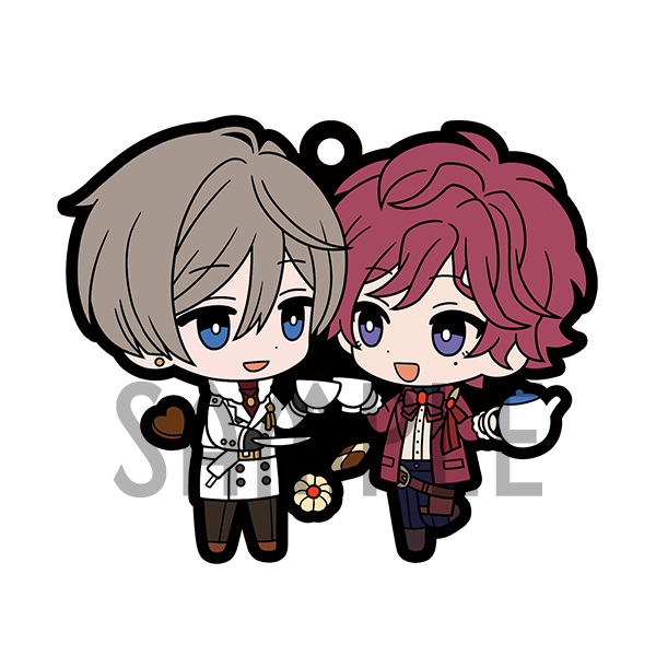 サムネイル画像7