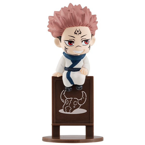 サムネイル画像8