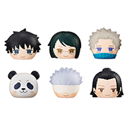 剧场版 咒术回战0