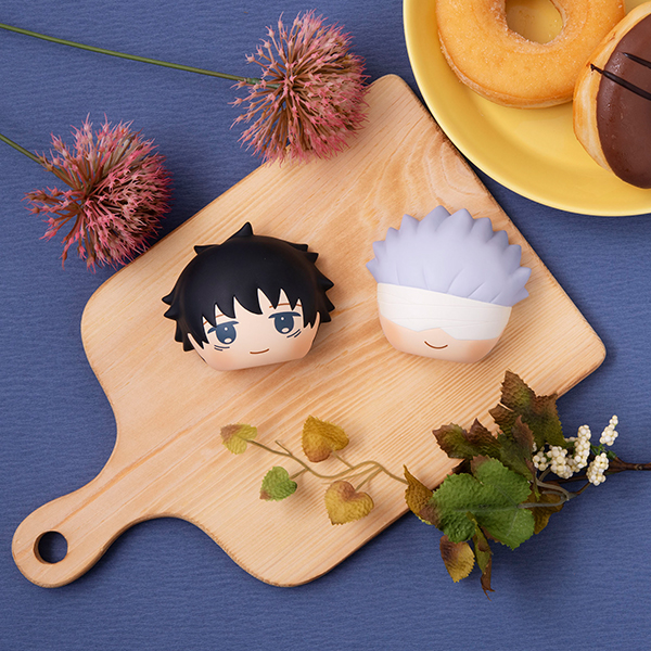 サムネイル画像4