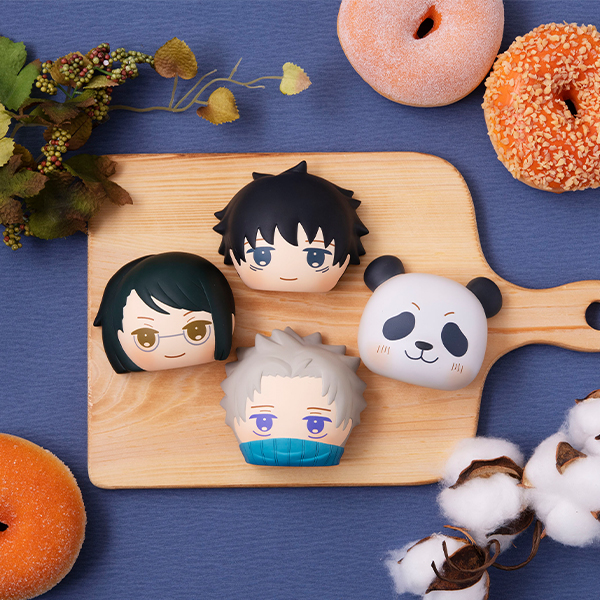 サムネイル画像5