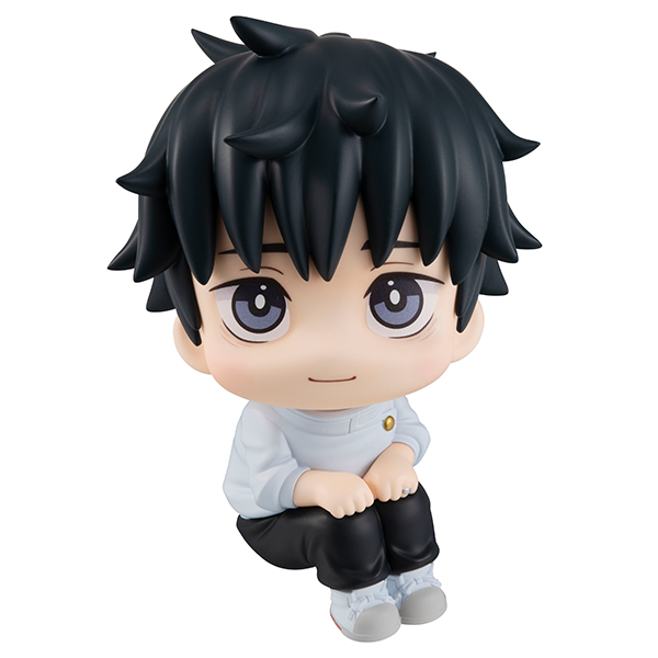 剧场版 咒术回战0