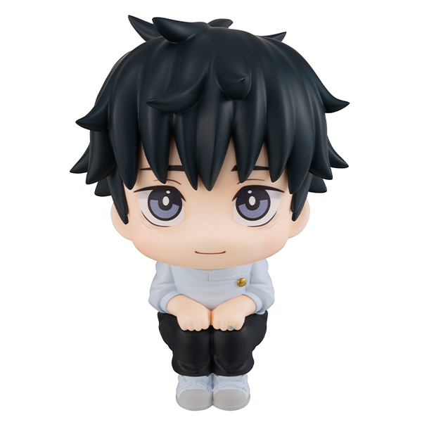 サムネイル画像3