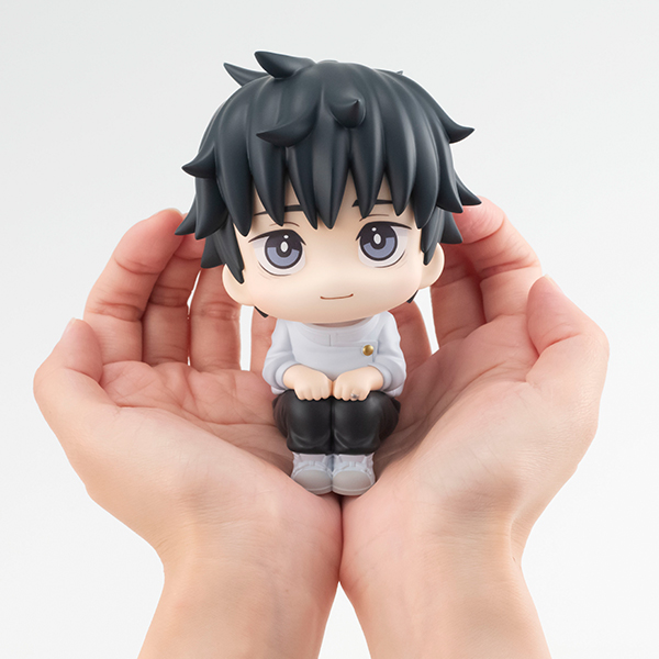 サムネイル画像9