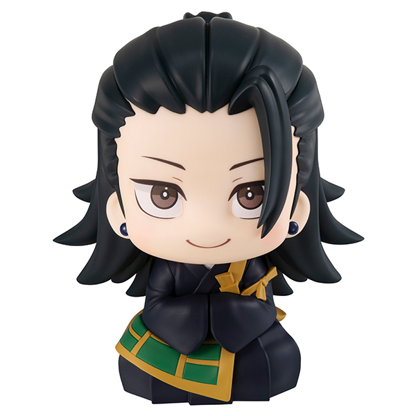 サムネイル画像3