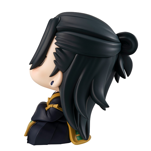 サムネイル画像4