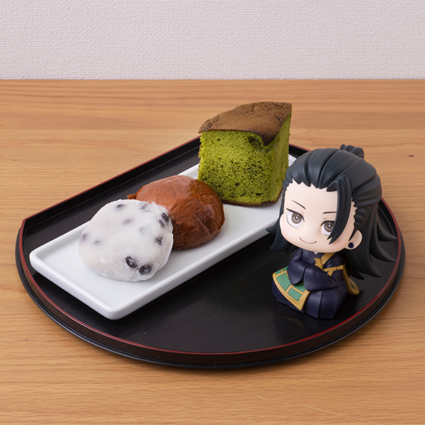 サムネイル画像10