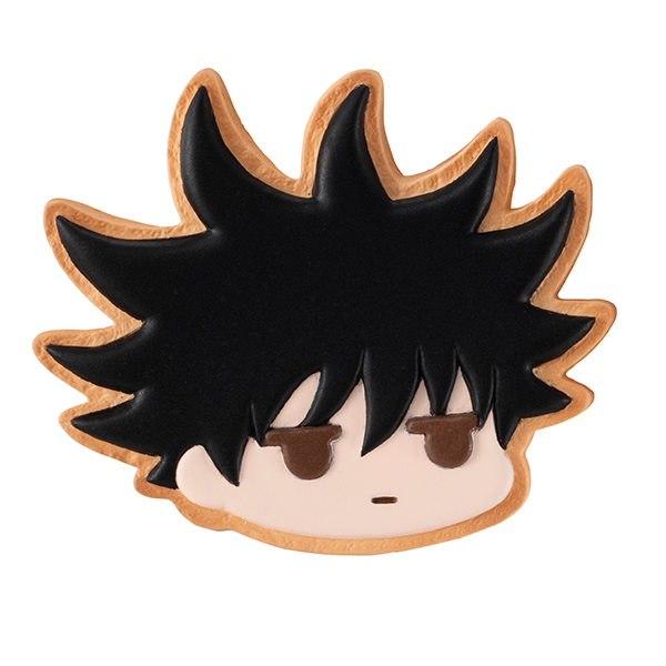 サムネイル画像4