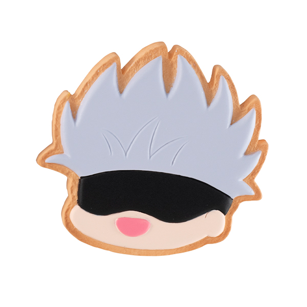 サムネイル画像7